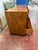 Wood Mid Century Modern Henredon Artefacts Dresser For Sale - Image 7 of 10