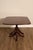 Henkel Harris Double Pedestal Mahogany Dining Table For Sale - Image 17 of 18
