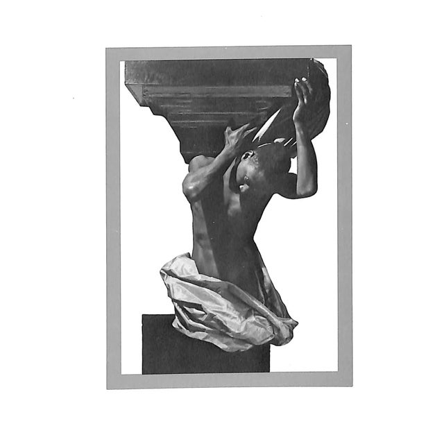 "Eye for Elegance George Hoyningen-Huene" 1980 Ewing, William A. For Sale - Image 9 of 10