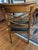 2002 Baker Milling Road Italian Provincial Maple Dining Set - 9 PCS For Sale - Image 10 of 14