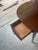 1970s Vintage Pembrooke Table For Sale - Image 5 of 6