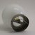 Vintage Bauhaus Ceiling Light, 1930s For Sale - Image 3 of 6