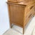 Tomlinson Tomlinson “Sophisticate” Mid-Century Modern Two-Piece Hutch For Sale - Image 4 of 12