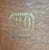Mid-Century Oak Chest of Drawers by E Gomme for G Plan, 1950s For Sale - Image 12 of 13
