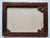 Original Mid 19th Century English Landscape Painting - Unsigned For Sale - Image 4 of 5
