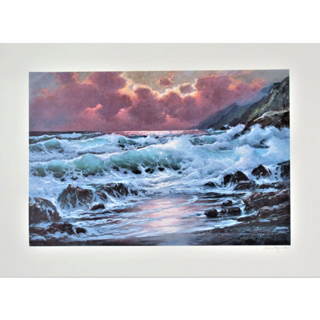 From Sea to Shining Sea, 1973 For Sale