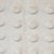 Jamie Young Studded Bistro Dining Table, White Washed Wood For Sale - Image 4 of 6