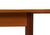Expandable Teak Dining Table by Cees Braakman for Pastoe, 1960s For Sale - Image 14 of 16