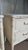 Vintage Henry Link Bali Hai Faux Bamboo Nightstands, Pair of 2, Original Finish For Sale - Image 11 of 18