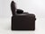 Maralunga Sofa by Vico Magistretti for Cassina, Italy, 1973 For Sale - Image 3 of 16