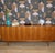 Wood Large Sideboard in Walnut from MCM, 1960s For Sale - Image 7 of 18