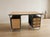 Bauhaus Bauhaus Desk from Torck, Belgium, 1950s For Sale - Image 3 of 14