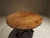 Antique French Wine Table, 1800s For Sale - Image 10 of 12