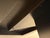 Conde House Kaji Dining Table, 54 Inches For Sale In San Francisco - Image 6 of 12