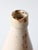 Antique English Stoneware Bottle by Midland Pottery For Sale - Image 10 of 11
