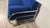Bauhaus Chrome Sofa by Robert Slezák for Slezák Factories, 1930s, in Restored conditions. Designed 1920 to 1949 I have...