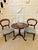 Antique George III Mahogany Tripod Centre Table, 1800 For Sale - Image 4 of 13