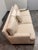 2020s Barbara Barry for Baker Furniture Modern Sofa For Sale - Image 5 of 12