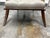 Thomas Pheasant for Baker Athena Leather Armchair For Sale - Image 11 of 12