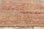 Vintage Beni M'Guild Moroccan Rug, 04'10 X 05'08 For Sale - Image 9 of 10