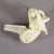 1930s Vintage Teaching Aid Modell of an Ear - Phywe Ca. 1930 For Sale - Image 5 of 6