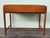 Danish Style Desk, Italy, 1960s For Sale - Image 13 of 18