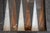 1970's Onyx and Marble Backgammon Set For Sale In Miami - Image 6 of 10