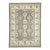 Turkish Oushak Rug 10'3" x 14'2" For Sale