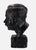 Portrait of Thomas Mann, 1930s, Plaster For Sale - Image 6 of 7