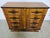 Art Deco Dresser, 1940s For Sale - Image 5 of 18