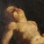 Adoration of the Child, 17th Century, Oil on Canvas, Framed For Sale - Image 4 of 12