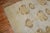 Early 21st Century Arts Crafts Inspired Turkish Rug - 8' x 9'8" For Sale - Image 10 of 12