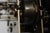 Howard Miller Presidential Cherry Grandfather Clock For Sale In Philadelphia - Image 6 of 18