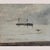 Spanish Pelayo Steam Warship, 1890s-1910s, Oil on Canvas For Sale - Image 7 of 7