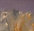 1960s River Landscape, 20th Century, Oil Painting on Canvas For Sale - Image 5 of 7