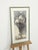 Horst Janssen, Graphic Flowers for a Long Journey, 1979, Paper For Sale - Image 11 of 18