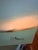 Modern Jean Paul Ferron Signed French Landscape Painting, 31” Square For Sale - Image 3 of 7