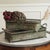 Plant Pot Set with Patina, Set of 2 For Sale - Image 3 of 11