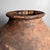 Large Antique Terracotta Jar, Portugal, 1900-1930 For Sale - Image 13 of 16