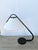 Currey & Co Frey Black Desk Lamp For Sale In Atlanta - Image 6 of 7
