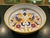 2020s Raffaellesco Pasta Bowl For Sale - Image 5 of 5