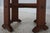 Stickley Mission Oak Octagonal End Table For Sale In Philadelphia - Image 6 of 12