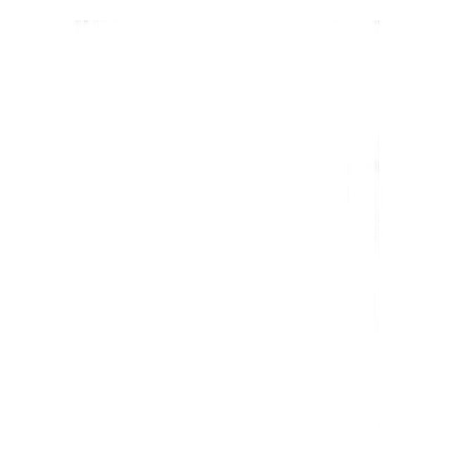 The House of Scalamandré Johnson Stripe Wallpaper, Lavender For Sale