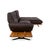 Marylin Leather Corner Sofa from Koinor For Sale - Image 14 of 18