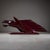 Sculpture by Elvio Becheroni (Italy, 1934–2000), Cavallo, 1988 For Sale - Image 9 of 11