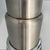 Italian Modern Pipistrello Table Lamp by Gae Aulenti for Martinelli Luce, 1970s For Sale - Image 17 of 18