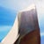 Alexis Keunen, Infinity of Time and Space, 1959, Oil on Canvas For Sale - Image 6 of 17