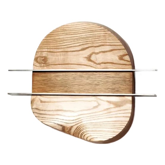 2017 Martinez, Pablo Leonardo Relief #12 For Sale