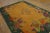 Art Deco 1920s Chinese Art Deco Carpet For Sale - Image 3 of 12