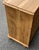 Pine Chest of Four Drawers For Sale - Image 10 of 14